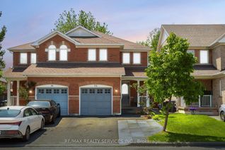 Property for Sale, 14 Todmorden Dr, Brampton, ON Property for Sale, 14 Todmorden Dr, Brampton, ON