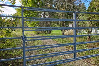 Vacant Residential Land for Sale, 9414 First Line Nassagaweya N/A, Milton, ON