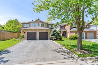 Property for Sale, 7 Preston St, Halton Hills, ON Property for Sale, 7 Preston St, Halton Hills, ON
