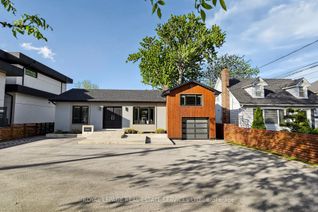 Bungaloft for Sale, 285 Bronte Rd, Oakville, ON Bungaloft for Sale, 285 Bronte Rd, Oakville, ON