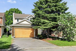 Property for Sale, 11 Avonhurst Ave, Barrhaven, ON Property for Sale, 11 Avonhurst Ave, Barrhaven, ON
