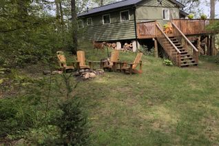Detached House for Sale, 30 Pine Cone Ln, Frontenac, ON