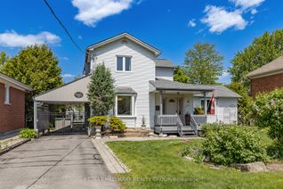 Property for Sale, 321 Beechgrove Ave, Westboro - Hampton Park, ON Property for Sale, 321 Beechgrove Ave, Westboro - Hampton Park, ON