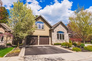 Bungaloft for Sale, 976 Shadeland Ave #3, Burlington, ON Bungaloft for Sale, 976 Shadeland Ave #3, Burlington, ON