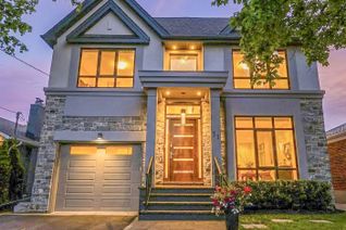 House for Sale, 51 Greenfield Dr, Toronto, ON House for Sale, 51 Greenfield Dr, Toronto, ON