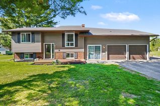 Detached House for Sale, 541 McLachlan Rd, McNab/Braeside, ON Detached House for Sale, 541 McLachlan Rd, McNab/Braeside, ON