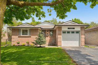House for Sale, 1862 Briarwood Dr, Cambridge, ON House for Sale, 1862 Briarwood Dr, Cambridge, ON