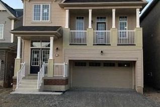 Property for Rent, 10 Esther Cres, Thorold, ON Property for Rent, 10 Esther Cres, Thorold, ON
