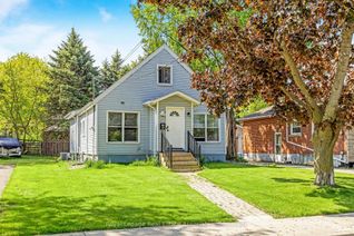 House for Sale, 19 Beaucourt Rd, Hamilton, ON House for Sale, 19 Beaucourt Rd, Hamilton, ON