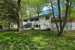 House for Sale, 114 Macrostie Ln, Constance Bay - Dunrobin - Kilmaurs - Woodlawn, ON