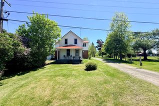 Property for Sale, 2503 6th Concession Rd, Kingston, ON