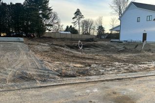 Vacant Residential Land for Sale, 56111 Maverick Ct, Bayham, ON Vacant Residential Land for Sale, 56111 Maverick Ct, Bayham, ON