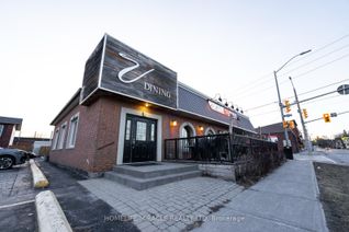 Pizzeria Business for Sale, 36 Prince Edward St, Brighton, ON Pizzeria Business for Sale, 36 Prince Edward St, Brighton, ON