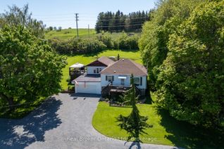 Investment Property for Sale, 2359 Baseline Rd W, Clarington, ON Investment Property for Sale, 2359 Baseline Rd W, Clarington, ON