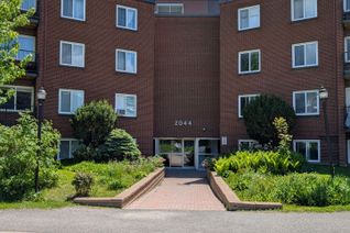 Property for Rent, 2044 Arrowsmith Dr #202A, Beacon Hill North - South and Area, ON