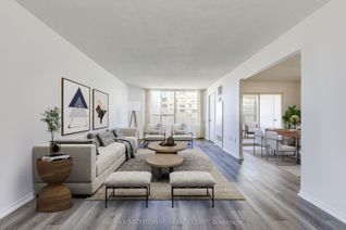 Apartment for Sale, 1270 Maple Crossing Blvd #1705, Burlington, ON
