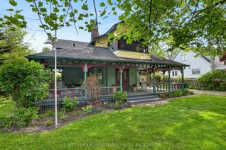 Property for Sale, 23 Vincent Ave, Niagara-on-the-Lake, ON Property for Sale, 23 Vincent Ave, Niagara-on-the-Lake, ON