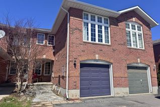 Freehold Townhouse for Sale, 264 Ellesmeer Ave, Kingston, ON