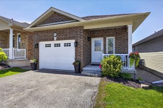 House for Sale, 859 Emery Way, Peterborough, ON