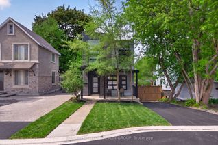 Property for Sale, 151 CLARE St, Westboro - Hampton Park, ON Property for Sale, 151 CLARE St, Westboro - Hampton Park, ON