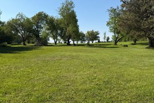 Land for Sale, 21231 Conc 6 Rd, South Glengarry, ON Land for Sale, 21231 Conc 6 Rd, South Glengarry, ON