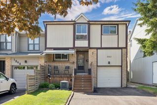 House for Sale, 1948 Bowler Dr, Pickering, ON