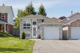 Property for Sale, 6 Herriman St, Clarington, ON Property for Sale, 6 Herriman St, Clarington, ON