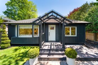 Bungalow for Sale, 32 Farley Cir, Georgina, ON Bungalow for Sale, 32 Farley Cir, Georgina, ON