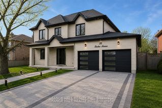 Property for Sale, 16 Barker Ave, Toronto, ON Property for Sale, 16 Barker Ave, Toronto, ON