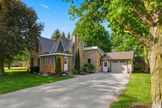 House for Sale, 27 King St, Huron East, ON House for Sale, 27 King St, Huron East, ON