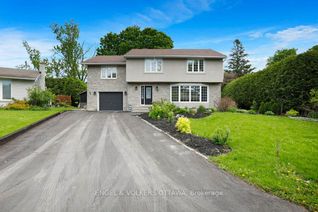 Property for Sale, 23 Biscayne Cres, Cityview - Parkwoods Hills - Rideau Shore, ON Property for Sale, 23 Biscayne Cres, Cityview - Parkwoods Hills - Rideau Shore, ON