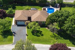 House for Sale, 1423 Cottsmere Ct, Kingston, ON House for Sale, 1423 Cottsmere Ct, Kingston, ON
