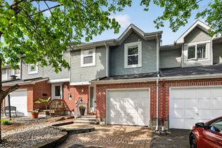 Property for Sale, 4 Mill Hill Rd, Bells Corners and South to Fallowfield, ON Property for Sale, 4 Mill Hill Rd, Bells Corners and South to Fallowfield, ON
