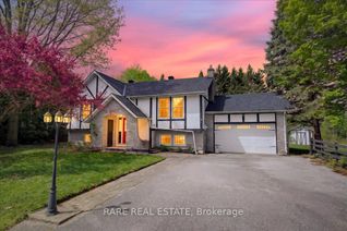 House for Sale, 14 Oakdale Dr, Clearview, ON