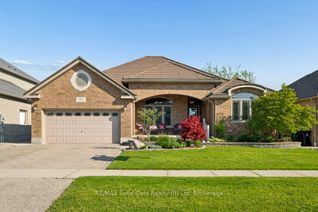 House for Sale, 366 Townsend Dr, Woolwich, ON