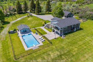 Property for Sale, 389 12th Line Rd Dummer Rd, Douro-Dummer, ON