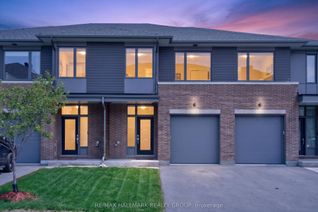 Property for Sale, 298 Squadron Cres, Manor Park - Cardinal Glen and Area, ON Property for Sale, 298 Squadron Cres, Manor Park - Cardinal Glen and Area, ON