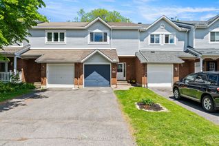 Property for Sale, 94 Piper Cres, Kanata, ON Property for Sale, 94 Piper Cres, Kanata, ON