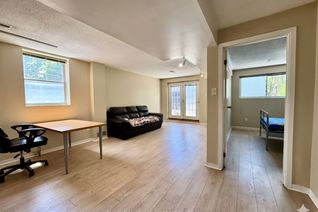 Semi-Detached House for Rent, 130 Micmac Cres #Basement, Toronto, ON