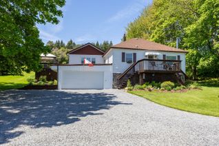 Bungalow for Sale, 2359 Baseline Rd W, Clarington, ON