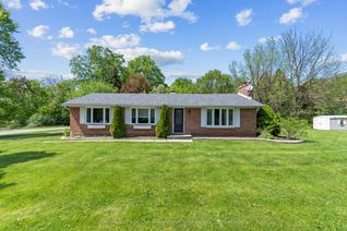 House for Sale, 1722 Joseph St, Pickering, ON