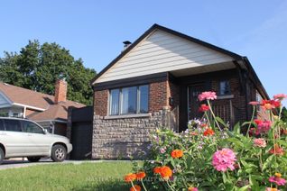 House for Sale, 623 O' Connor Dr Dr, Toronto, ON