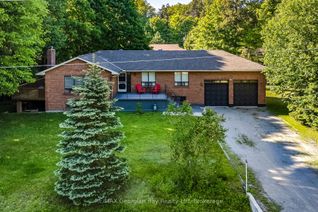 Bungalow for Sale, 50 Leonard Rd, Tiny, ON