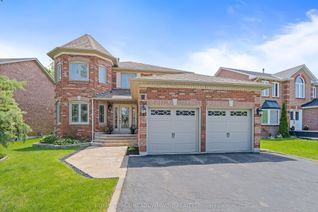 Property for Sale, 7 Eaton St, Halton Hills, ON Property for Sale, 7 Eaton St, Halton Hills, ON