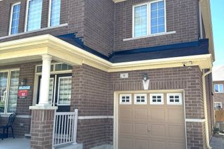 Property for Rent, 9 Enclave Trl #Basement, Brampton, ON Property for Rent, 9 Enclave Trl #Basement, Brampton, ON