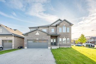 Property for Sale, 141 Crow St, Welland, ON