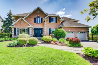 House for Sale, 173 Golf Course Rd, Woolwich, ON