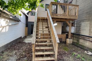 Property for Rent, 759 Barton St E, Hamilton, ON