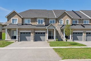 Property for Sale, 1621 Hetherington Dr, Peterborough, ON Property for Sale, 1621 Hetherington Dr, Peterborough, ON