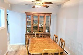 Property for Rent, 7 Bristow Ct, Barrie, ON